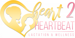 Heart 2 HeartBeat LW